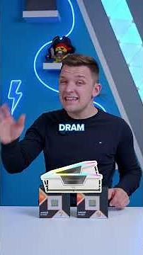 What Does X3D ACTUALLY Mean?? 🤔