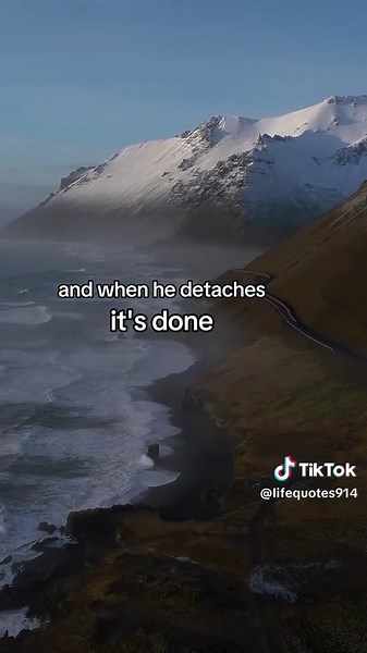 Inspiration: Why Good People Matter