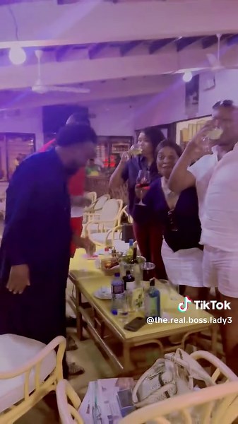 The real boss lady (@the.real.boss.lady3)’s videos with original sound - The real boss lady