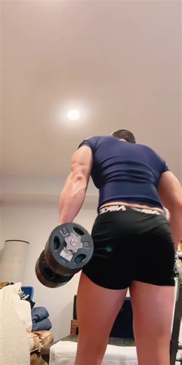 #livehighlights #tiktoklive #homeworkouts