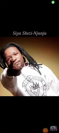 Understanding the Meaning of Njunju in Context