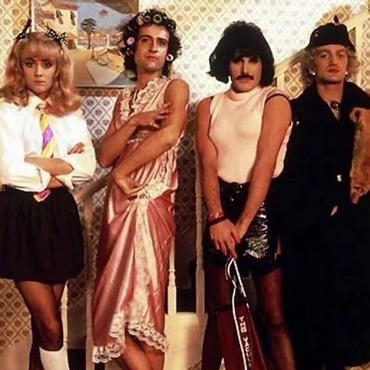PART ONE | Queen’s Best Moments | Comment on the video before this to be added to the next video! 🎵🎸🥁👑✨ #queen#freddiemercury#brianmay#johndeacon#rogertaylor#queenmusic#queen70s#queen80s#queenismysomebodytolove#queenbandpictures#queenbandaesthetic#ilovequeen#brianmayandrogertaylor#freddieandjohn#brianmayguitarsolo#rogertayloredit#freddiemercuryqueen#freddiemercuryedit#johndeaconedit #queenisthebestbandever #brianmayqueenband #therhapsodytour #brianandroger #brianmaysolo
