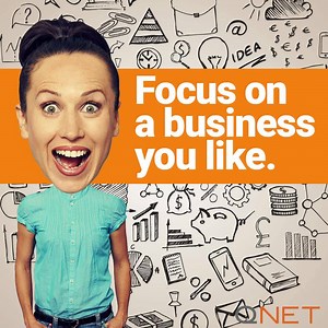 2.1K views · 205 reactions | Things to consider before starting a business >> https://goo.gl/MT4LL2 | QNET | Facebook