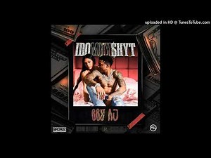 BBE AJ - Party All Night (DJ Noah Clean Edit)