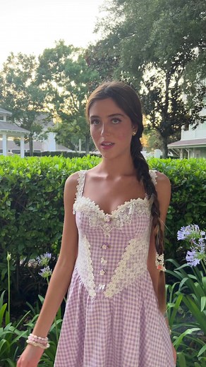 Mia Ipanema: The Princess Who Danced Through Life
