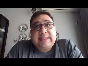 Código de Conduta para Encarregados de Aplicação da Lei- CCEAL