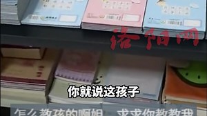 9岁多小孩姐房间惊艳全网 妈妈晒“超治愈”收纳 地上一根头发都不放过 从小就“眼里有活儿” 网友：你的闺女我的闺女好像不一样