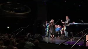 31K views · 549 reactions | We put together another video of moments captured on stage during our Caribbean Cruise. Enjoy! | Gaither Music | Facebook