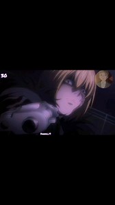 Death note capitulo 30 español latino | Yarnol.19