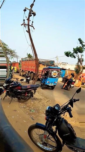 m #gaming #comedy #ekmotahathighumechala #automobile #indianholiday #gta