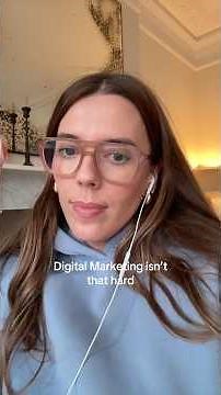 A dummies guide to digital marketing for new e-commerce businesses #socialmarketer #easysocial