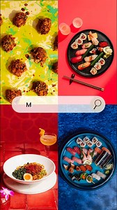 54 reactions · 10 comments | Searching for dinner plans? Look no further. Momosan Foxwoods is open and ready to serve all week long from 11am - 10pm Sunday - Thursday and until 12am on Friday & Saturday. | Foxwoods Resort Casino | Facebook