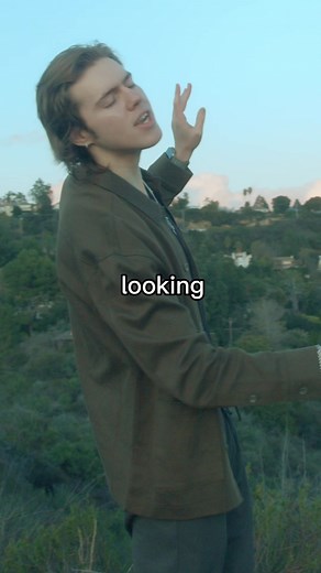 Livingston Last Man Standing | Music Video by Livingston Salm