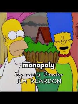 Bart game cheating #thesimpsons