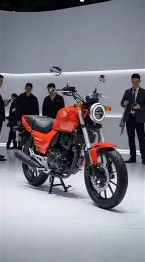 2026 Honda Ruckus GY6 50cc – सबसे स्टाइलिश मिनी बाइक!