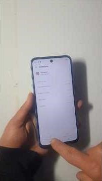 Instagram Açılmıyor \u00100 Çözüm