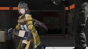 ro：我自杀算了