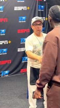 Boxing Interview Day Prep 🥊 | Morning Vlog, Breakfast & 3 Gyms #gymmotivation #shorts