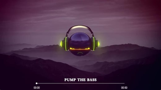 Explore the Latest Bass Trends in Music