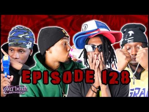PART 2/ A-Reece Tapped In?, Nasty C Mental Health, WW3, OGs vs YNs & More
