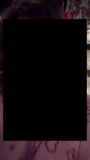 🐌 (@farting_rainbows_)’s videos with original sound - 🐌