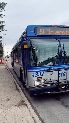 Explore Edmonton's Public Transit with Takets