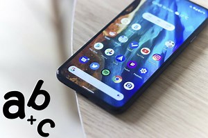 Apps para aprender el alfabeto y las letras: las 7 mejores opciones