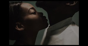 Perfume Invictus: 5 opções de similares e contratipos da fragrância da Paco Rabanne que faz as mulheres delirarem