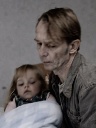 Unraveling the Madeleine McCann Case: Key Insights