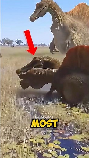Top 5 Most TERRIFYING Extinct Animal Sounds! 😱