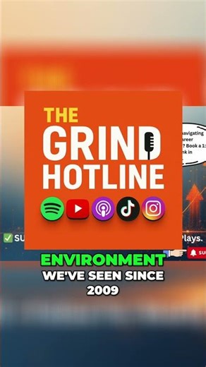 Job Market Survival: Keep Your Head Down, Don't Ask! #shorts