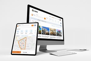 RPR-REALTORS Property Resource