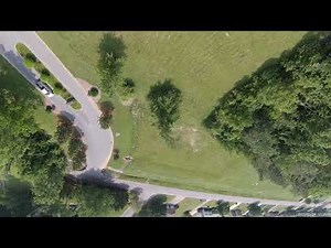 ROTOR RIOT SKYLINER MK3 IS A BEAST