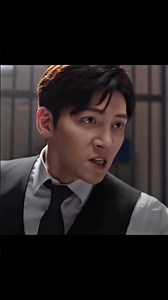 Suspicious Partner ✨ #kdrama #shorts #viral