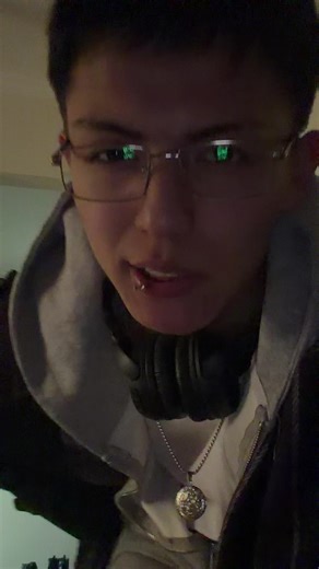 #gambol__02 | Gumball Edits