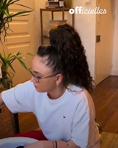 Secret Story : la face cachée de Francesca 😱 | Gossip Room