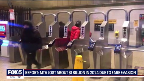 PATH train status: Service halted on six weekends