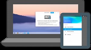 The new version of Zorin OS 15 arrives and these are its news