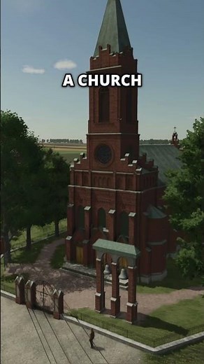 Amazing map is now available (Solek)