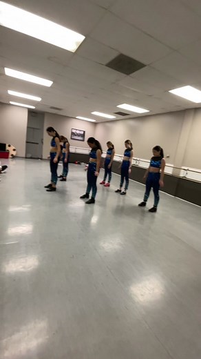 Trendy Tap Dance Costume Ideas for Shein