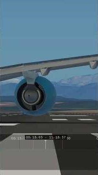 Infinite Flight Airbus A350-900 Vietnam Airlines Milan Intl to Hanoi Intl Full Takeof#infiniteflight