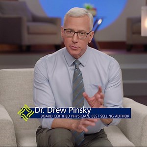 41K views · 52 reactions | Our clinically proven foam relieves muscle...