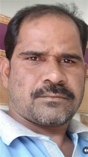 7 फ़रवरी 2026