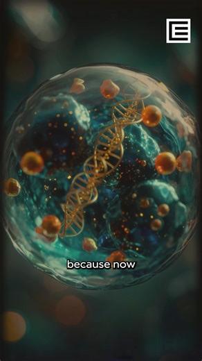 1.3K views · 41 reactions | Zinc is more than a mineral; it’s a sacred element that helps your body repair and renew from within It strengthens your DNA, supports your energy, and aligns your body with balance and healing. Nourish your cells, honor your body, and let your inner light restore itself. | EESystem | Facebook