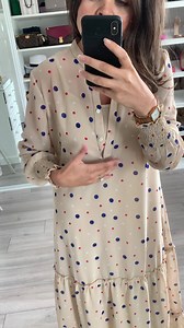 The sun is out, so its time to stock up on those summer dresses. This one is a personal fave 😍 Use code: NEW15 Tap to shop Love Laura xo | The Walk In Wardrobe Online