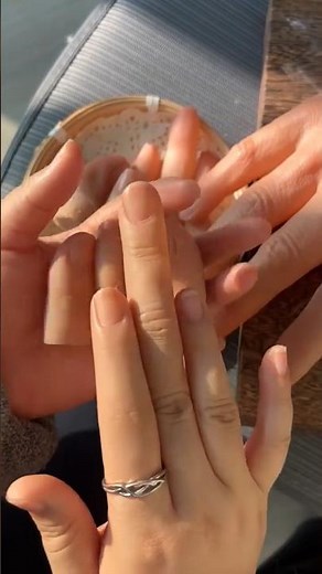 fec #finger #nailart #fongthepink #nails #designnails #naildecoration #dublicet#$#🩰