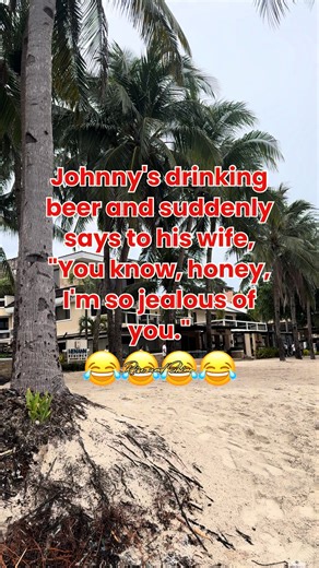 96K views · 592 reactions | When Compliments Come with Collateral Damage #jokesfordays #jokes #laughtrip #reels #funnymoments #reelsusa #fbreels #fypシ゚viral #fypシ゚ #humorviral #humor #funnypost #australia #comedy #onlinecommunity #relatable #communityengagement | Rise and Shine | Facebook