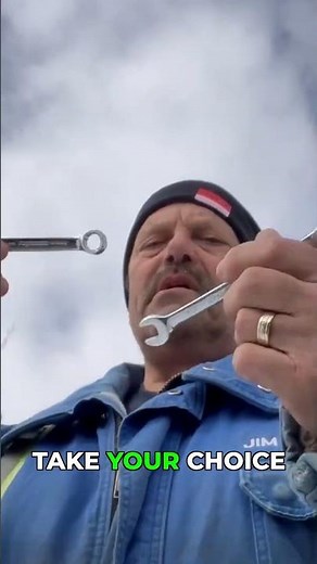 Snowblower Shear Pin Fix: Tools You Need & Time It Takes