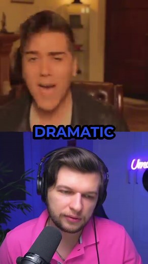 Gigli and the diaphragmatic support: Discover the power of the diaphragm as Beniamino Gigli, the virtuoso tenor, shares timeless insights. Welcome to the epitome of vocal excellence 🎶 Embark on a journey to uncover the art of breathing support, the heartbeat of opera. I’m Giacarlo Monsalve, your guide in this musical odyssey. The Old School of Singing™ where tradition meets mastery! Is your passage to the captivating realm of the secrets of classical Opera singing techniques Don’t just observe 