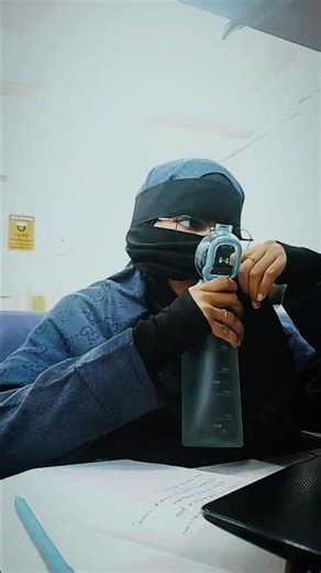 study with me.... Computer Engineering major